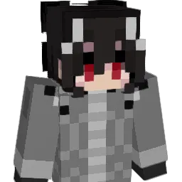 Clickmano
