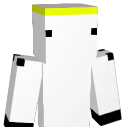 Clicko