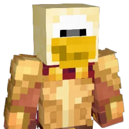 Clickz01