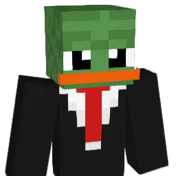 Clidd