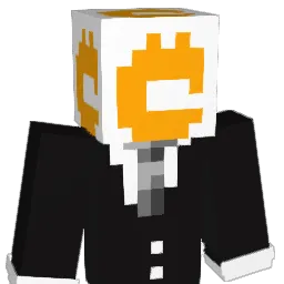 Client8392