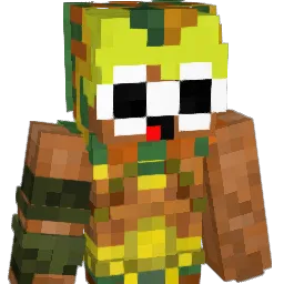 ClientBedWars
