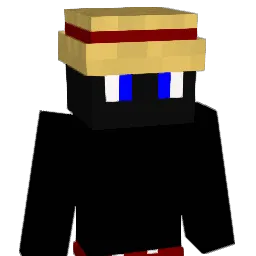 ClientJava's Minecraft skin