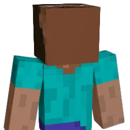Client_Bad