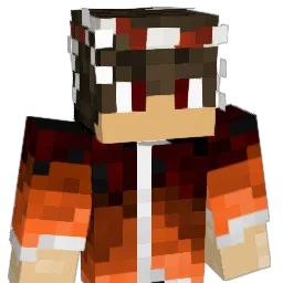 Client_Side_5368's Minecraft skin