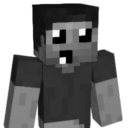 ClientzBySloow's Minecraft skin