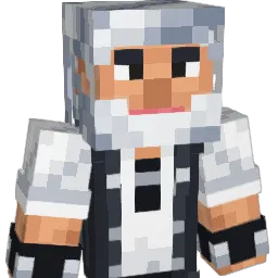 Cliff1024's Minecraft skin