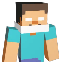 Cliff321's Minecraft skin