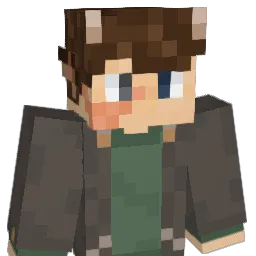 CliffIsOffline