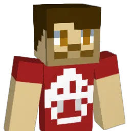 CliffLuther