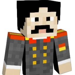 CliffMeng