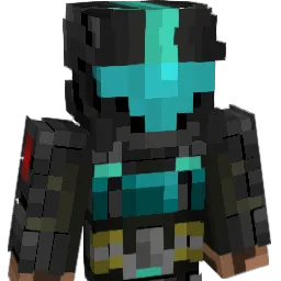 Cliff__Burton Minecraft avatar bust
