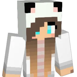 Cliff_rd's Minecraft skin