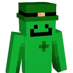 Cliffa123