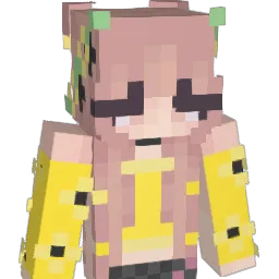 Clifffedge