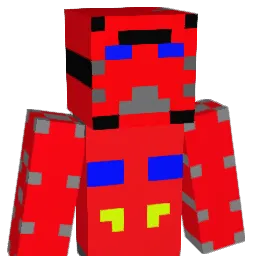 Cliffjumper17