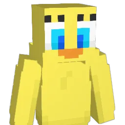 Cliffordd
