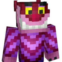 CliffyAxis