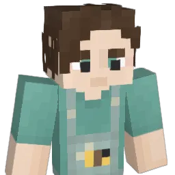 Climba_