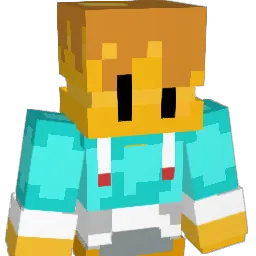 ClimbingBoy14