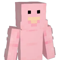 ClimbingChart45's Minecraft skin