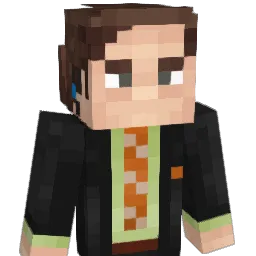 Clingo