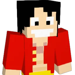 ClinicalKilla Minecraft avatar bust
