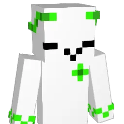 Clink_Mc