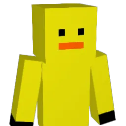 Clint2010F's Minecraft skin