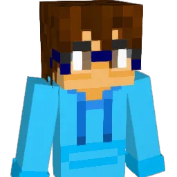 Clinty_TT's Minecraft skin
