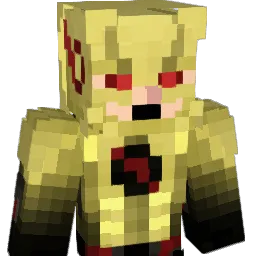 Clintyo13's Minecraft skin