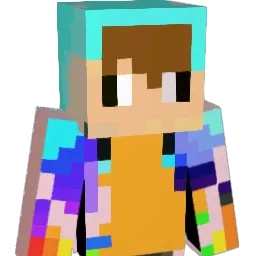 ClinxWX
