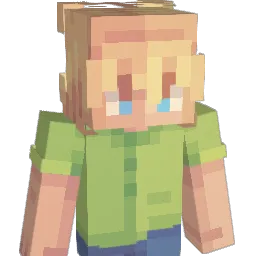 ClipClop1345