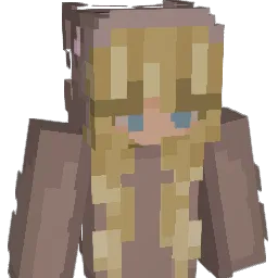 Clipclop1