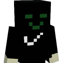Clipezy_YT