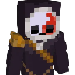 Clipf