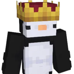 Clipit89's Minecraft skin