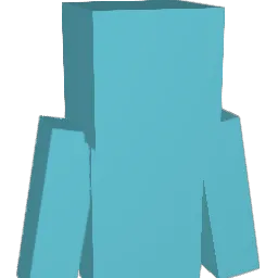 Clipnext