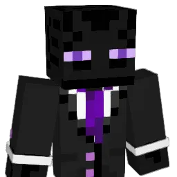 Clipsm
