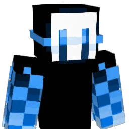 ClipzMi
