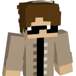 Clipz_ok