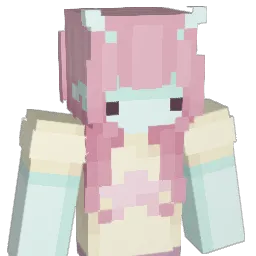 Cliq__