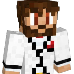 Clive_McGuffins