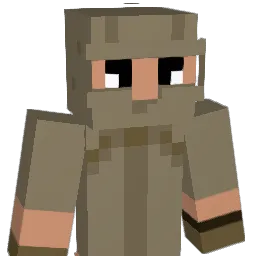 Clix2012's Minecraft skin