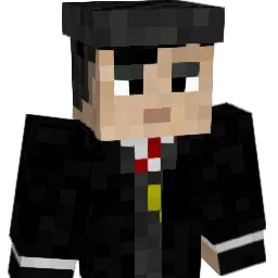 ClixSans46