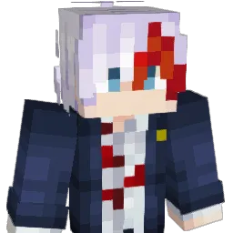 Clixor