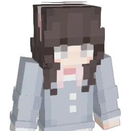 Cliya
