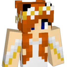 Clizzabelle