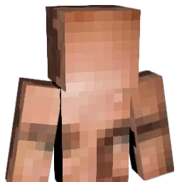 Cllaps