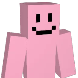 Cllod
